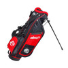 Alien Golf Junior 8 Piece Set With Bag (Ages 9-12) - Image 7